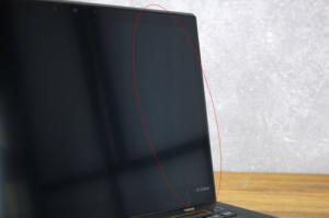 Laptop Lenovo X1 Carbon 2gen Intel Core i5 8GB 120GB SSD Windows 10 Pro 14" 13