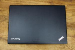 Laptop Lenovo X1 Carbon 2gen Intel Core i5 8GB 120GB SSD Windows 10 Pro 14" 15