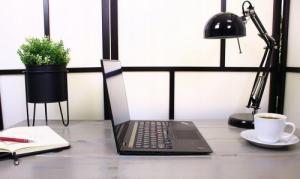 Laptop Lenovo X1 Carbon 2gen Intel Core i5 8GB 120GB SSD Windows 10 Pro 14" 3