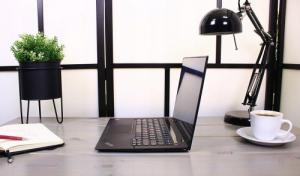 Laptop Lenovo X1 Carbon 2gen Intel Core i5 8GB 120GB SSD Windows 10 Pro 14" 4