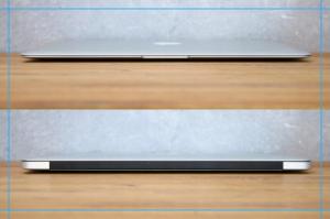 Laptop Apple Macbook Air A1369 Intel Core i7 8GB DDR3 256GB SSD Mac OS 13.3" 7