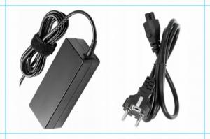 Laptop Acer Chromebook 315 Intel Celeron N 4GB 96GB eMMC Chrome OS 15.6" 11