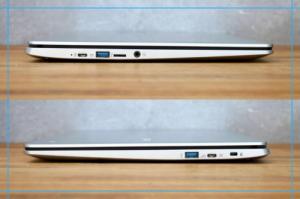 Laptop Acer Chromebook 315 Intel Celeron N 4GB 96GB eMMC Chrome OS 15.6" 9