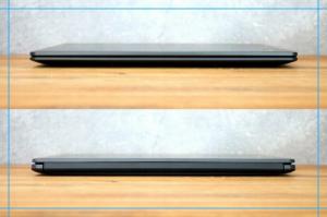 Laptop Acer Chromebook 314 Intel Pentium Silver N 6GB DDR4 128GB eMMC Chrome OS 14" 7