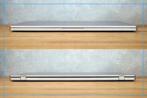 Laptop Samsung Samsung Chromebook 4+ Intel Celeron N 4GB DDR4 96GB eMMC Chrome OS 15.6" 8