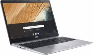 Laptop Acer Chromebook 315 Intel Celeron N 4GB 32GB eMMC Chrome OS 15.6" 1