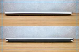 Laptop Acer Chromebook 315 Intel Celeron N 4GB 32GB eMMC Chrome OS 15.6" 10