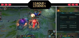 Komputer Gaming Aerocool Cosmo Tower Intel Core i5 GeForce GT 1030 16GB DDR3 512GB SSD Windows 10 Pro 14