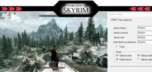 Komputer Gaming Aerocool Cosmo Tower Intel Core i5 GeForce GT 1030 16GB DDR3 512GB SSD Windows 10 Pro 15