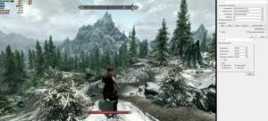 Komputer Gaming Aerocool Cosmo Tower Intel Core i5 GeForce GT 1030 16GB DDR3 620GB SSD Windows 10 Pro 12