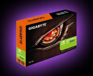 Komputer Gaming Aerocool Cosmo Tower Intel Core i7 GeForce GT 1030 8GB DDR3 1000GB SSD Windows 10 Pro 6