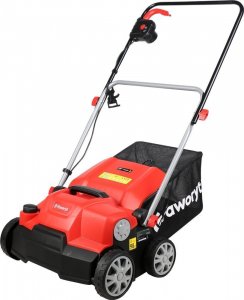 Faworyt Wertykulator elektryczny o mocy 1600W Faworyt KCW1634 Uniwersalny 4