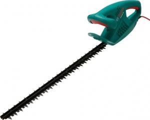 Bosch Nożyce elektryczne AHS 55-16 55 cm 1