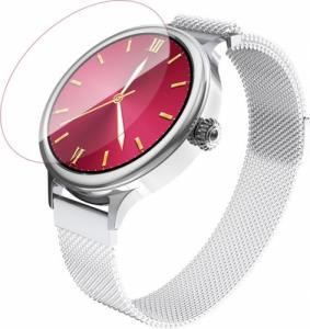 Smartwatch Lokmat M4 Złoty 2