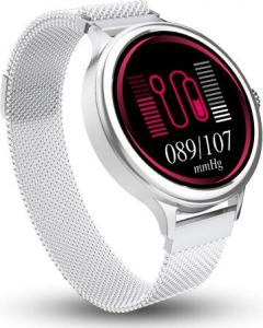 Smartwatch Lokmat M4 Złoty 6