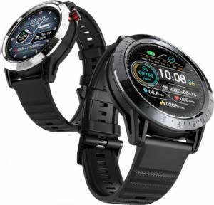 Smartwatch Lokmat Comet Czarny 3