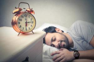 Smartwatch Lokmat Comet 3 Czarny 7