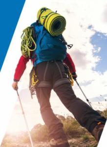 Smartwatch Lokmat Attack 2 Zielony 9