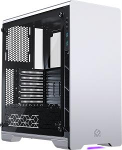 Obudowa Metallic Gear Neo V2 (MG-NE510_SR02) 1