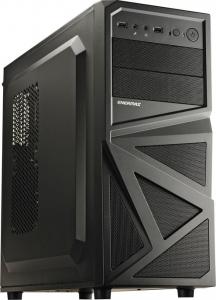Obudowa Enermax Skalene (ECA3331B-BTU3) 1