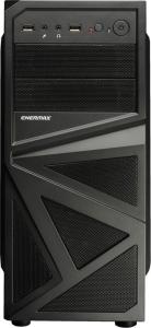 Obudowa Enermax Skalene (ECA3331B-BTU3) 2