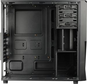 Obudowa Enermax Skalene (ECA3331B-BTU3) 3