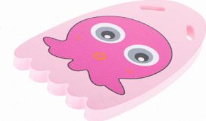 KIK Deska do nauki pływania na basen ośmiorniczka 2