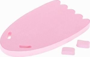 KIK Deska do nauki pływania na basen ośmiorniczka 4