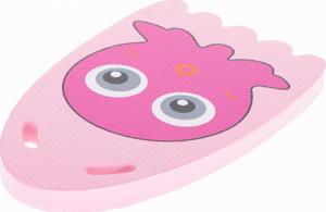 KIK Deska do nauki pływania na basen ośmiorniczka 5