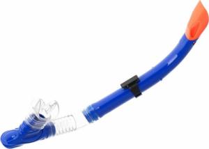 KIK Maska do nurkowania pływania snurkowania + rurka Zestaw 5