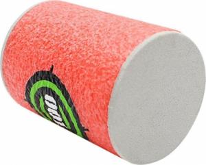 KIK Cele beczki piankowe do wyrzutni 6szt 3