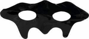 KIK Kostium strój Zorro rozmiar S 95-110cm 5