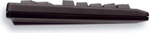 Klawiatura Cherry Touchboard (G80-11900LUMDE-2) 3