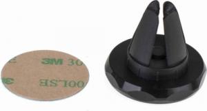 KIK Magnetyczny uchwyt do telefonu 2