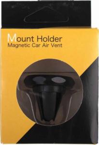 KIK Magnetyczny uchwyt do telefonu 3