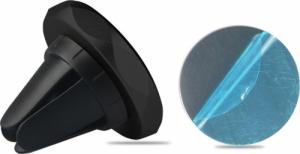 KIK Magnetyczny uchwyt do telefonu 5