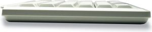 Klawiatura Cherry G84-4400 (G84-4400LUBDE-0) 3