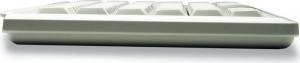 Klawiatura Cherry Compact (G84-4400LPBDE-0) 3