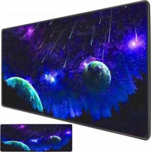 Podkładka KIK Kosmos (KX5378) 2