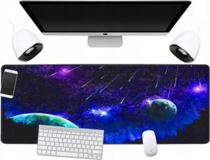 Podkładka KIK Kosmos (KX5378) 3