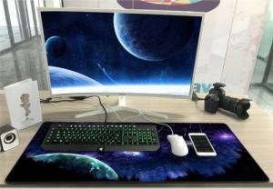 Podkładka KIK Kosmos (KX5378) 4