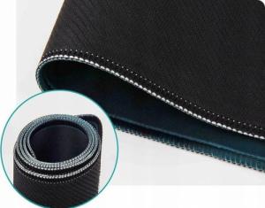 Podkładka KIK Kosmos (KX5378) 5