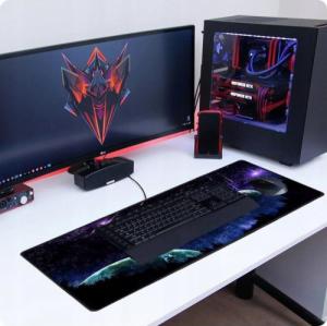 Podkładka KIK Kosmos (KX5378) 6