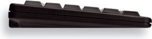 Klawiatura Cherry Compact (G84-4100LCMDE-2) 3