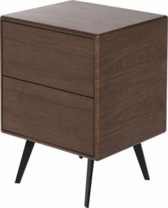 Miloo Home KOMODA SONO MIDI 50X40X67 CM 1