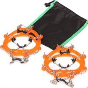 KIK Raczki KX7949 r. 2