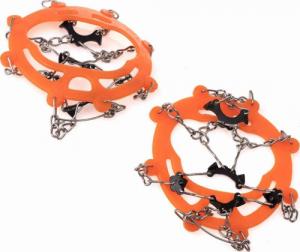 KIK Raczki KX7949 r. 3