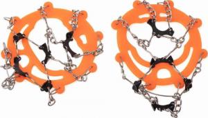 KIK Raczki KX7949 r. 4