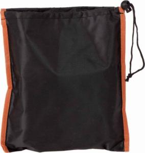 KIK Raczki KX7949 r. 5