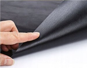 KIK Mata tacka teflonowa na grilla do piekarnika 1szt. 3